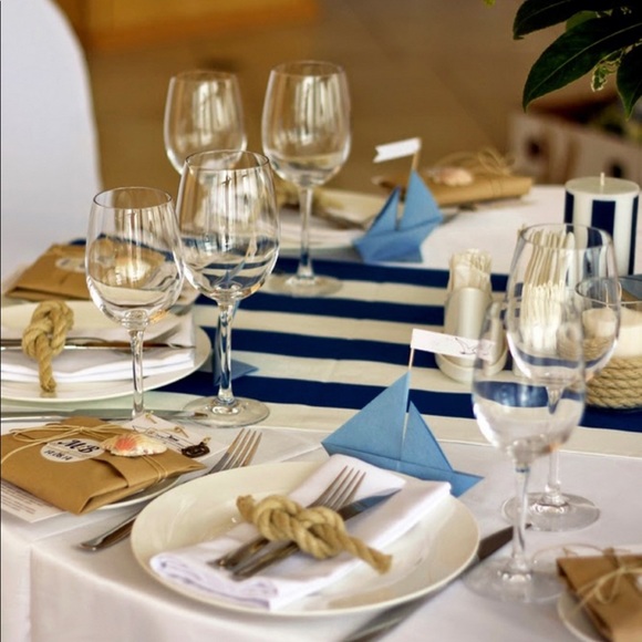 RELIST AFTER COVID-19 ❤️ - Picture 2 of 8